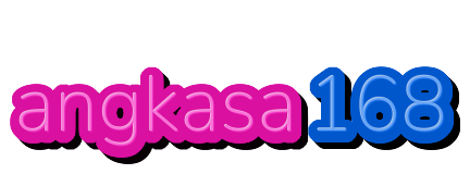 angkasa168 — logo kanal