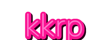 kkrp — logo kanal