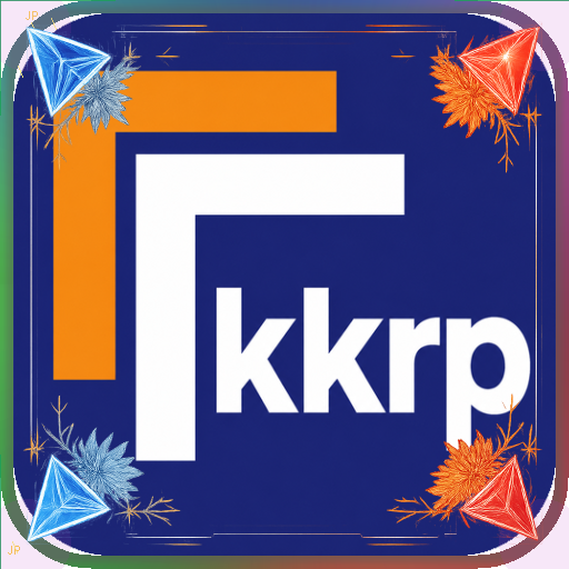 kkrp — galeri pratinjau - APK Resmi